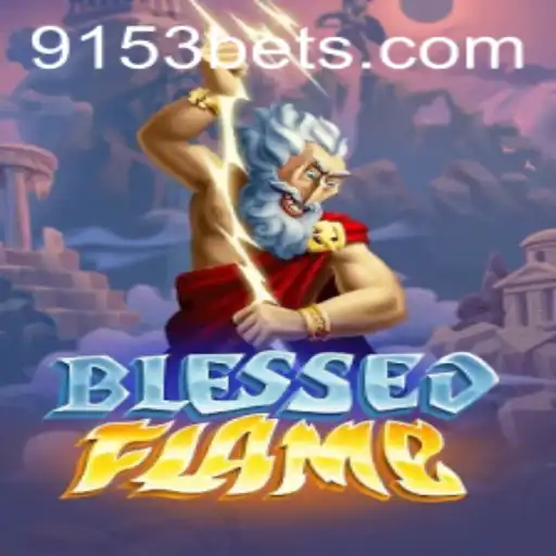 Desvendando as Regras e Estratégias do Jogo BlessedFlame