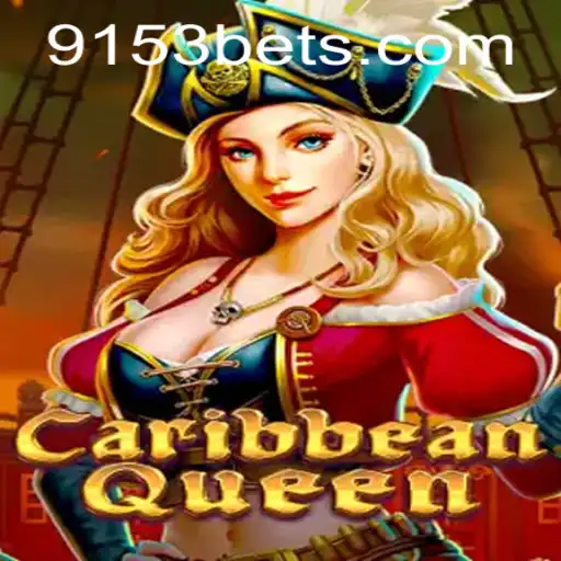Descubra o Fascinante Jogo CaribbeanQueen em 9153bet.com