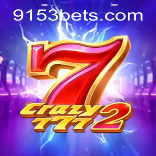 Descubra o Jogo Crazy7772: Entretenimento e Regras Inigualáveis