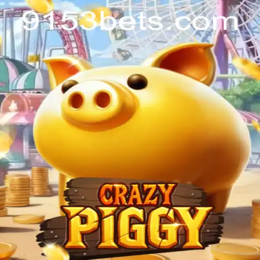 Explorando CrazyPiggy: O Jogo Inovador que Conquista a Web
