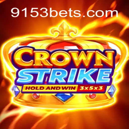 Crownstrike: Uma Introdução Completa ao Novo Sensação dos Jogos
