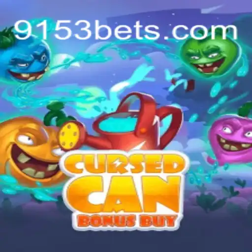 Explorando o Jogo CursedCanBonusBuy: Uma Nova Experiência em Entretenimento Online