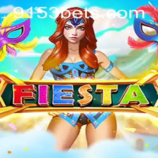 Explorando o Mundo Vibrante do Jogo Fiesta: Uma Aventura Colorida