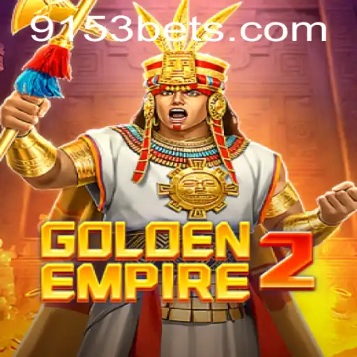 Explorando o Fascinante Mundo do Jogo GoldenEmpire2
