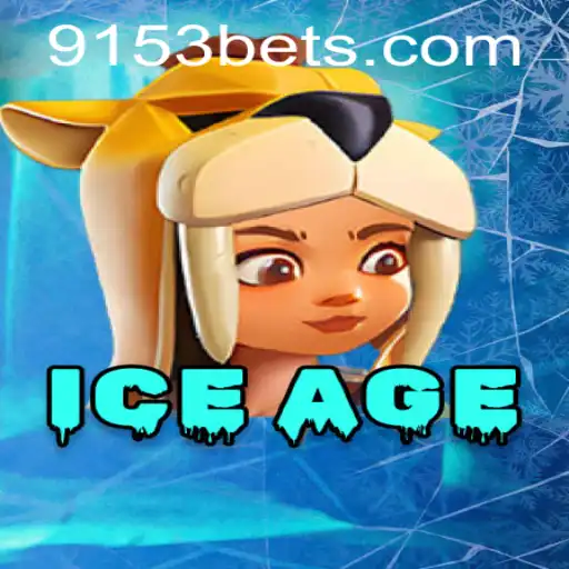Descubra o Mundo de IceAge: Regras e Aventura no Universo do Jogo