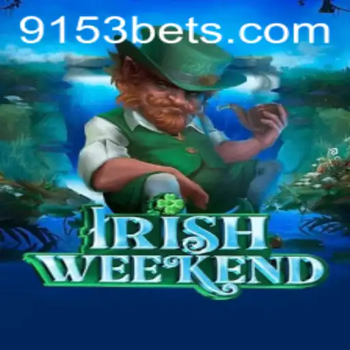 Explorando o Universo do Jogo IrishWeekend: Descubra as Regras e Como Jogar