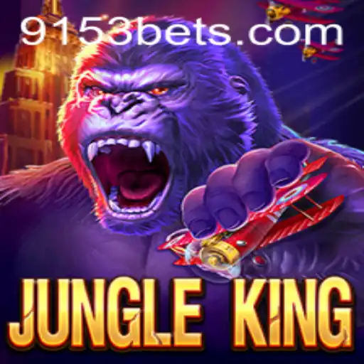 Descubra JungleKing: O Fascinante Mundo de Aventura e Estratégia