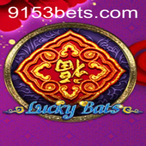 Explorando o Fascinante Mundo do Jogo LuckyBats