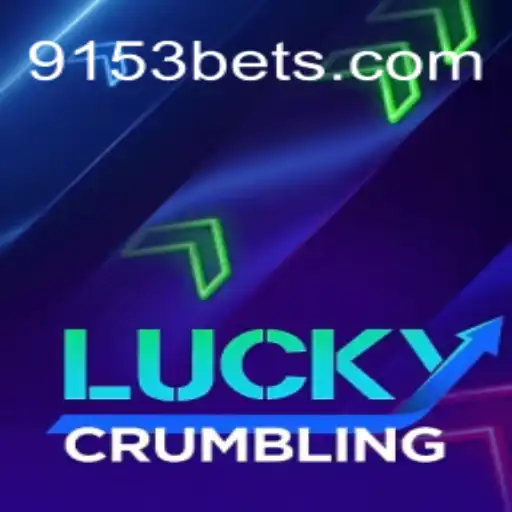 Explorando o Mundo de LuckyCrumbling: Regras e Estratégias