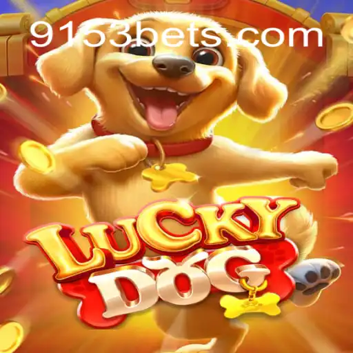 Explorando o Jogo LuckyDog no Universo de Apostas Online