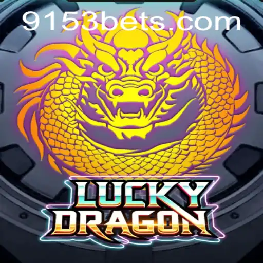 LuckyDragon: A Nova Sensação no Mundo dos Jogos Online