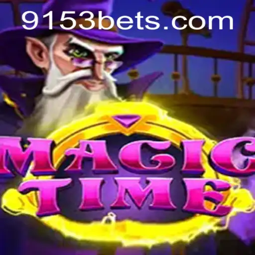 MagicTime: Uma Viagem pelo Fascinante Mundo do Jogo