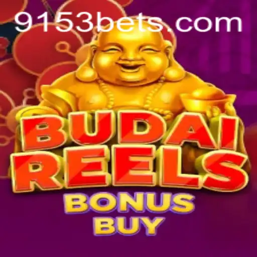 Descubra o Fascinante Jogo BudaiReelsBonusBuy em 9153bet.com