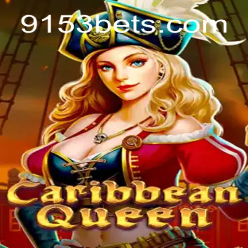 Descubra o Fascinante Jogo CaribbeanQueen em 9153bet.com
