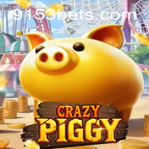 Explorando CrazyPiggy: O Jogo Inovador que Conquista a Web