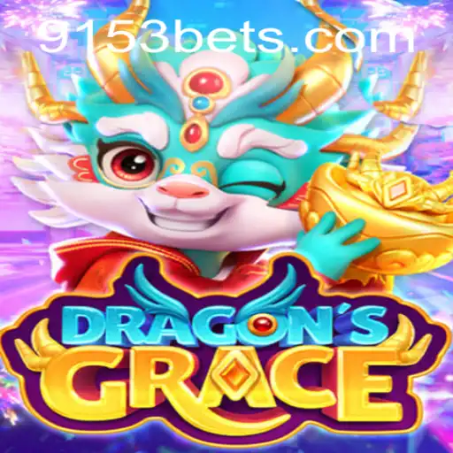 Descubra a Aventura Épica de DragonsGrace: O Jogo que Conquista Corações e Mentes
