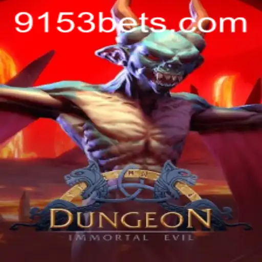 Explorando o Jogo Dungeon: Uma Jornada de Aventuras e Desafios