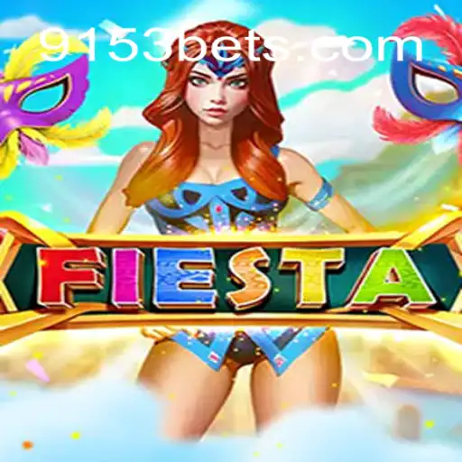 Explorando o Mundo Vibrante do Jogo Fiesta: Uma Aventura Colorida