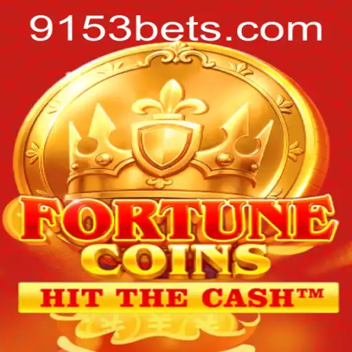 Explorando o Mundo de FortuneCoins: A Nova Sensação dos Jogos Online