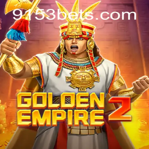 Explorando o Fascinante Mundo do Jogo GoldenEmpire2