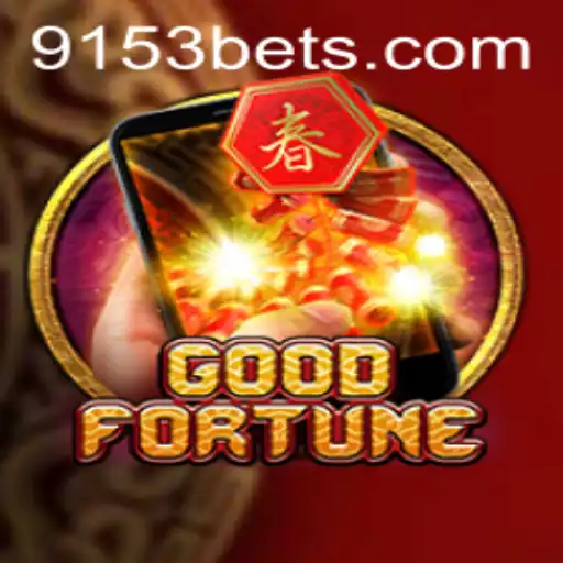 Explorando o Universo de GoodFortuneM em 9153bet.com