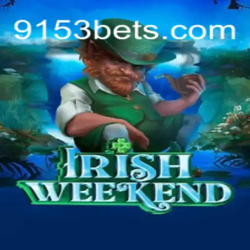 Explorando o Universo do Jogo IrishWeekend: Descubra as Regras e Como Jogar