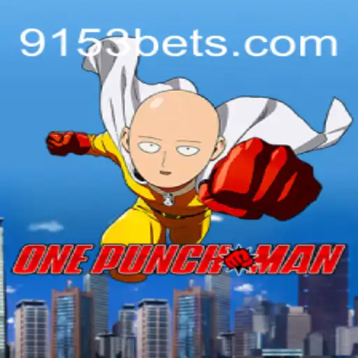 Descubra o Fascinante Mundo de OnePunchMan: Regras e Estratégias