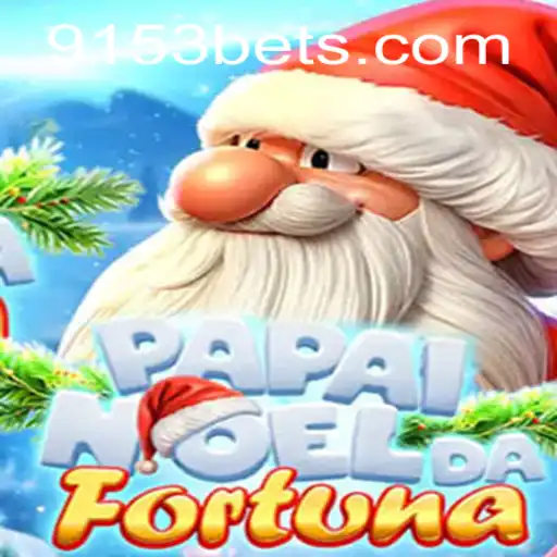 Explorando o Mundo de PapaiNoeldaFortuna: Um Mergulho nas Regras e Estrutura do Jogo