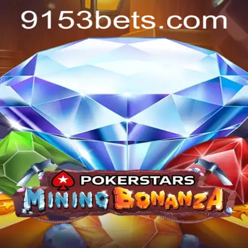 Explorando o Fascinante Mundo de Pokerstars e a Plataforma 9153bet.com