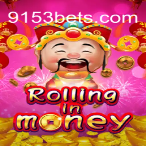 Explorando o Mundo Atraente do Jogo RollingInMoney