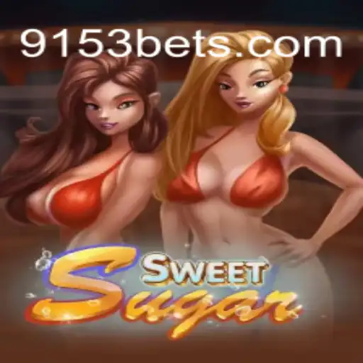 Explorando o Jogo SweetSugar: Diversão e Estratégia em 9153bet.com