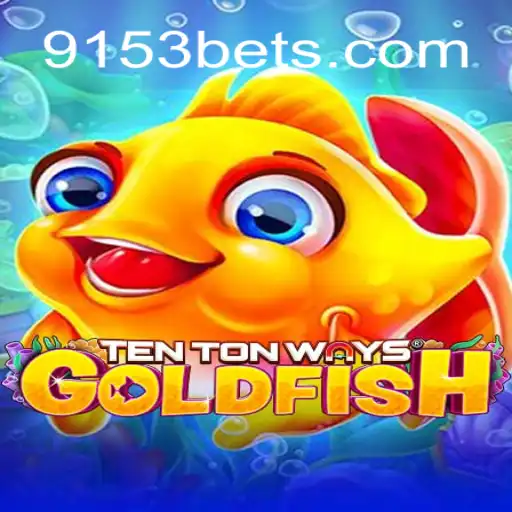 Explorando o Fascinante Mundo de TenTonWaysGoldfish