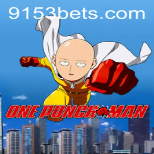 Descubra o Fascinante Mundo de OnePunchMan: Regras e Estratégias