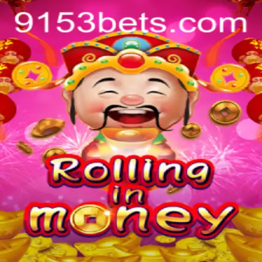 Explorando o Mundo Atraente do Jogo RollingInMoney