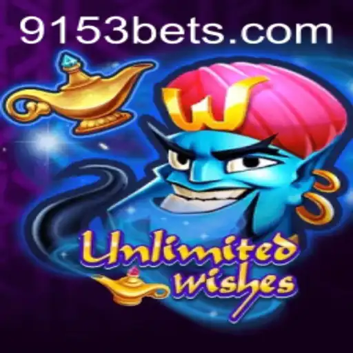 Descubra o Fascinante Mundo de UnlimitedWishes e 9153bet.com