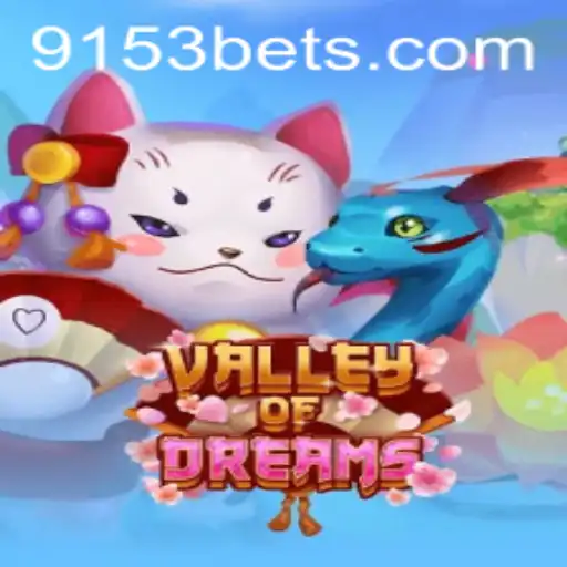 ValleyofDreams: Explorando um Novo Horizonte no Mundo dos Jogos Online
