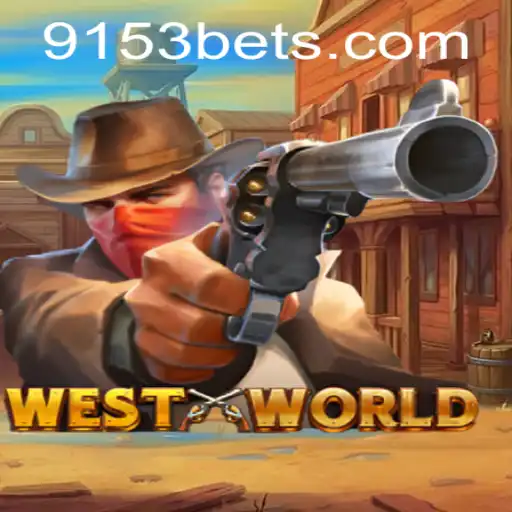 Explorando o Mundo de WestWorld: Uma Jornada em Jogo