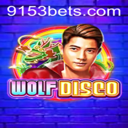 Desvendando o Mundo de WolfDisco: O Jogo da Vez